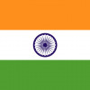 Picture of Atul Chauhan